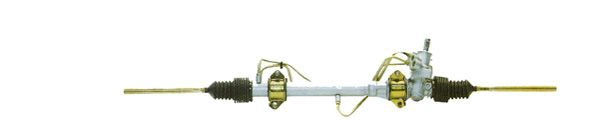 RE9027