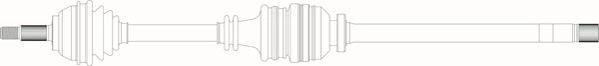 RE3272