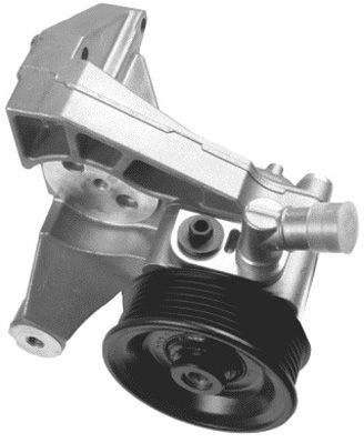 PI0733