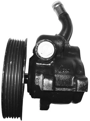 PI0184