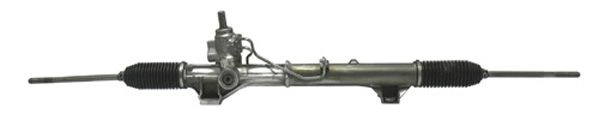 FI9067