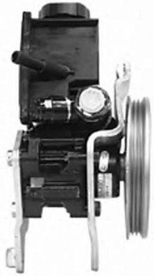 PI0512