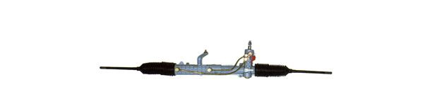 AR9016