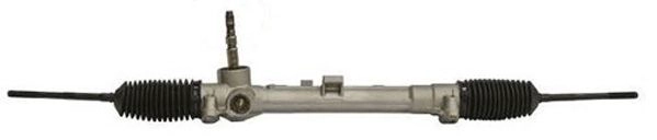 FI4128