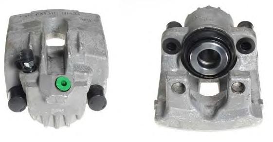 BW6201