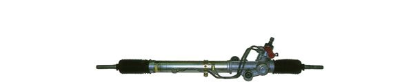 TY9031
