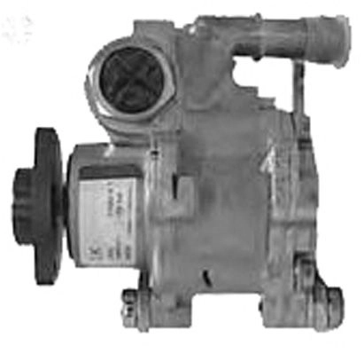 PI0844