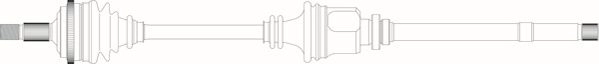 CI3142