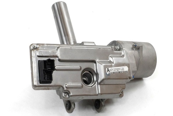 GPE753