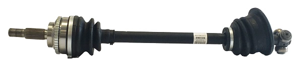 RE3369