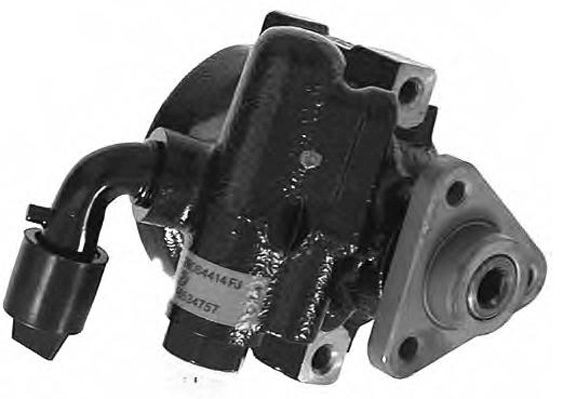 PI0441