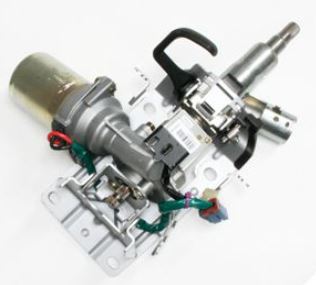 GPE763