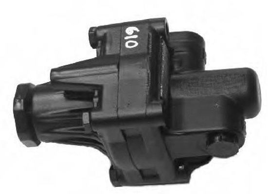 PI0462