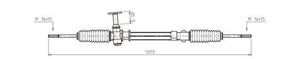 OP4003