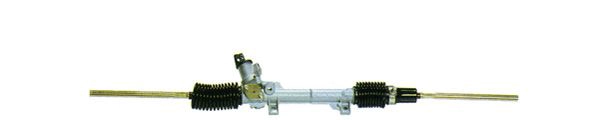 PE9005