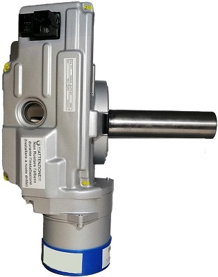GPE758