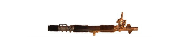 HO9040