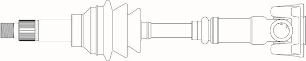 RV3092