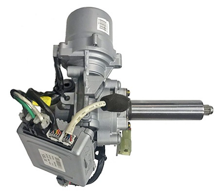 GPE851