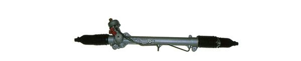 AU9035