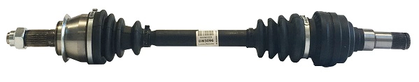 BW3096