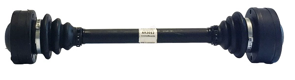 AR3012