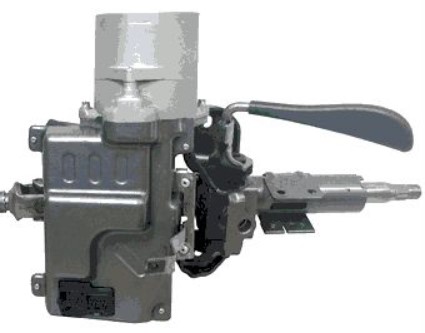 GPE834