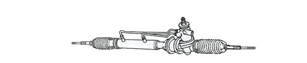 HO9026