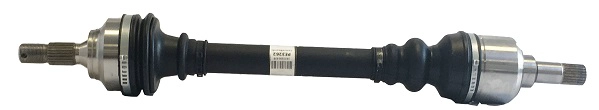 PE3262