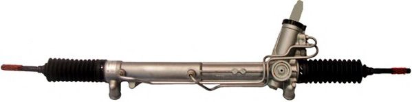 PO9006