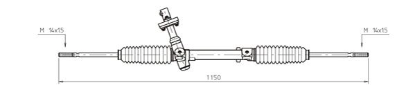 OP4008