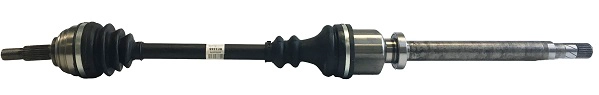 RE3348