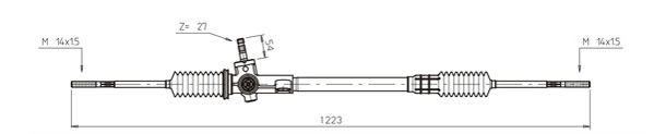 RV4014
