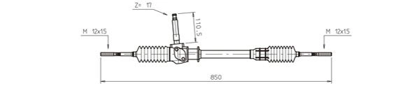 AB4007