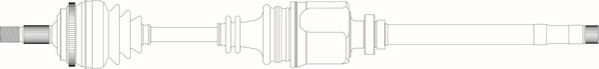 CI3068