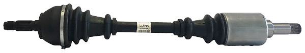 CI3044