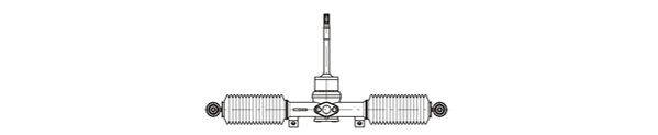 PO4001