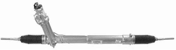 BW9073