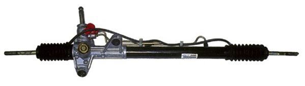 HO9041