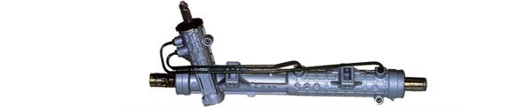 BW9030
