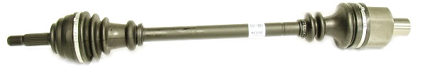 RE3212