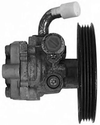 PI0367