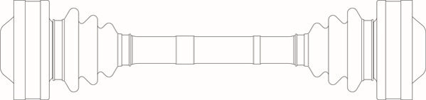 AR3009