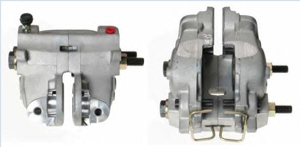 CI6003