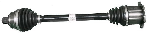 AU3457