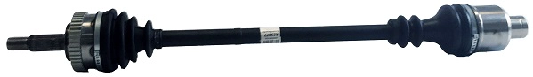 RE3377