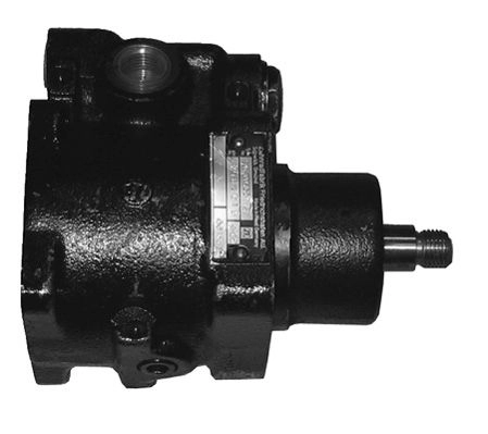 PI0983