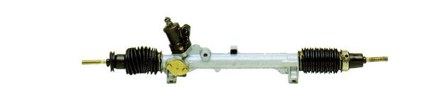CI9003
