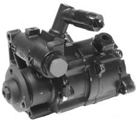 PI0841