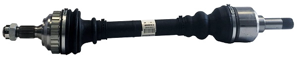 CI3089